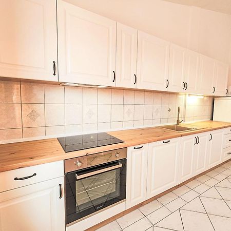Apartment Rose-3 By Interhome Žaborić Zewnętrze zdjęcie